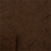 Arak kartopak jednobojni 70x100cm 10kom smeđa