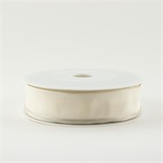 Traka 9240 25mm/25m krem 70