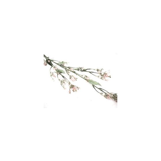 Cvijet grana 108cm roza