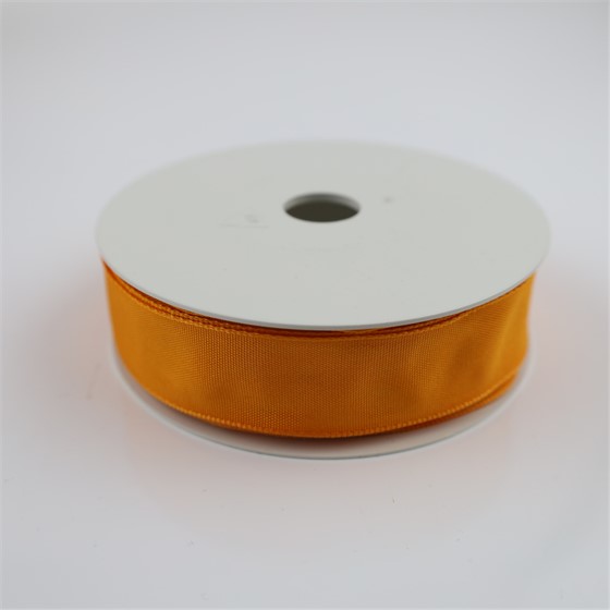 Traka 9240 25mm/25m narančasta 68
