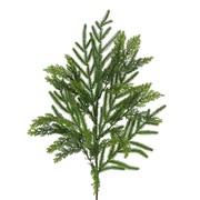 Grana bora, soft touch 65cm