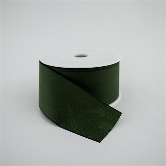 Traka 107 50mm/25m t.zelena 548