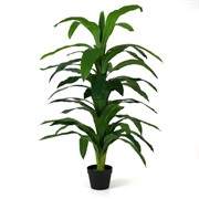 Umjetno drvo Dracena 135cm zelena