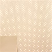 Arak kartopak baby pois 70x100cm 10kom tortora
