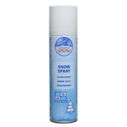 Snijeg sprej 150ml