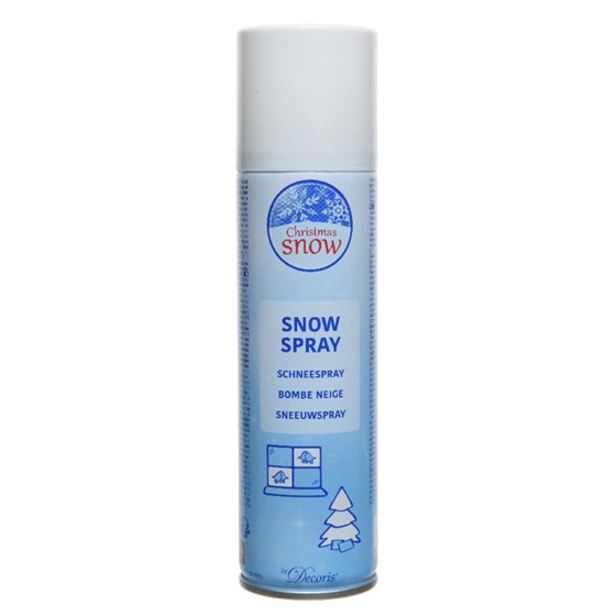 Snijeg sprej 150ml