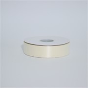 Traka pastel 3cm/100m - bež