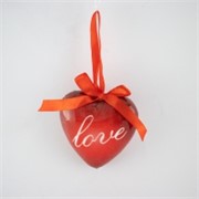 Srce Love 8cm