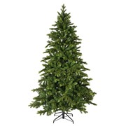 Bor 300cm Galloway zeleni PE/PVC d180 4305 grančica