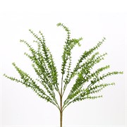 Grm, umjetno zelenilo 64cm t.zelena