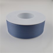 Traka 111 40mm/50m nebeski plava 421