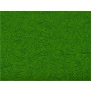 Arak kartopak jednobojni 70x100cm 10kom zelena