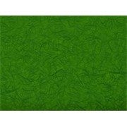 Arak kartopak jednobojni 70x100cm 10kom zelena