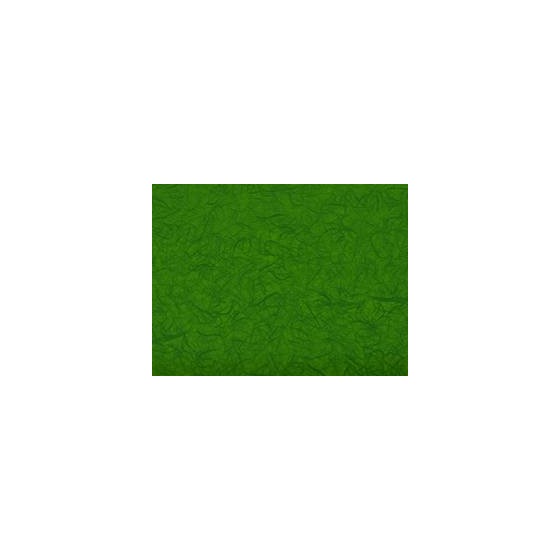 Arak kartopak jednobojni 70x100cm 10kom zelena