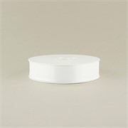 Traka 111 25mm/50m bijela 11