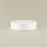 Traka 111 25mm/50m bijela 11