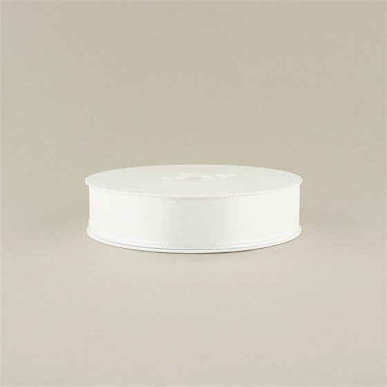 Traka 111 25mm/50m bijela 11
