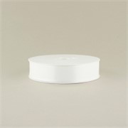 Traka 111 25mm/50m bijela 11