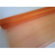 Organdi rola 48cmx10m - mango