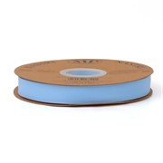 Traka mat organdi 15mm/50m sv.plava 16