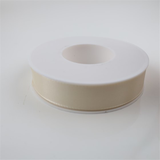 Traka 111 25mm/50m bež 70