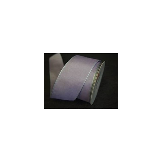 Traka AW889-0150-F041 - 38mm/9,14m lila