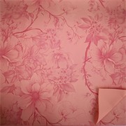 Arak kartopak Celestial 70x100cm 10kom antik roza