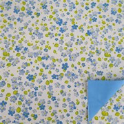 Arak kartopak Mysotis potočnice 70x100cm 10kom sv.plava
