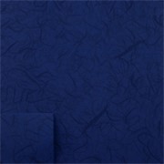 Arak kartopak jednobojni 70x100cm 10kom plava