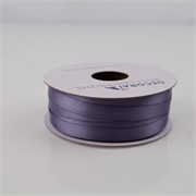 Traka saten 10mm/50m premium future dusk 437