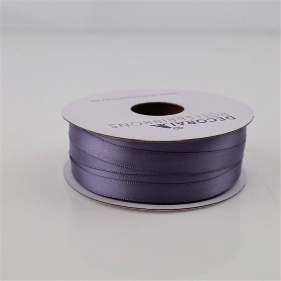 Traka saten 10mm/50m premium future dusk 437