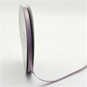 Traka saten 6mm/50m premium fresco lila P434