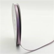 Traka saten 6mm/50m premium fresco lila P434