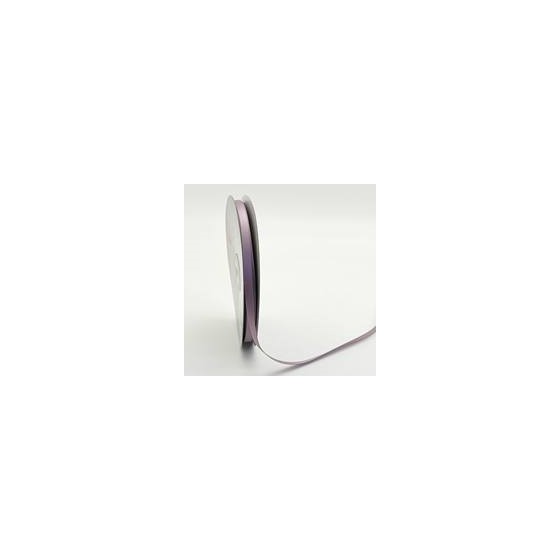 Traka saten 6mm/50m premium fresco lila P434
