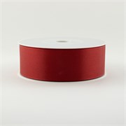 Traka 111 40mm/50m t.crvena 65