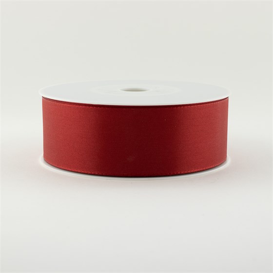 Traka 111 40mm/50m t.crvena 65