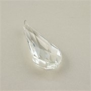 Kristal 7,5cm