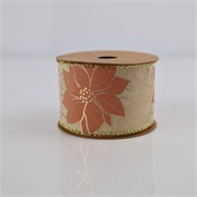 Traka Merry Star 63mm/10m