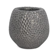 Keramička posuda h35cm d40cm