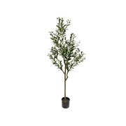 Umjetno drvo Maslina 140cm