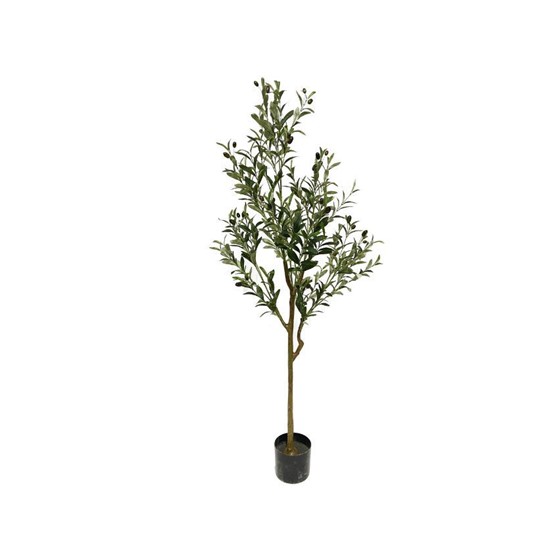 Umjetno drvo Maslina 140cm
