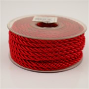 Konop marina 5mm/15m bordo 24
