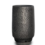 Keramička posuda h70cm d40cm