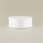 Traka 111 40mm/50m bijela 11