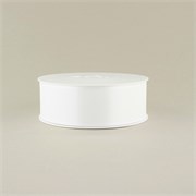 Traka 111 40mm/50m bijela 11