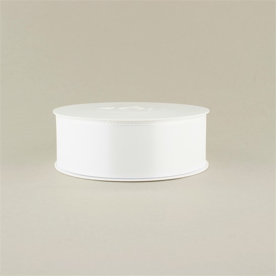 Traka 111 40mm/50m bijela 11