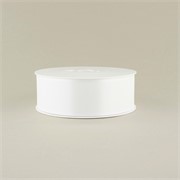 Traka 111 40mm/50m bijela 11