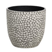 Keramička posuda h40cm d40cm