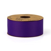 Traka mat saten 40mm/20m ljubičasta 43