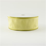 Traka 9240 40mm/25m pastelno zelena 403